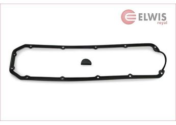 Üst Kapak Contası (Külbütör)  ELWIS ROYAL 9156013  34198025D 034198025D 034 198 025 D 35198025C 035198025C