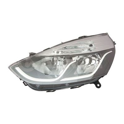 Far Sol AYFAR 1487-1002