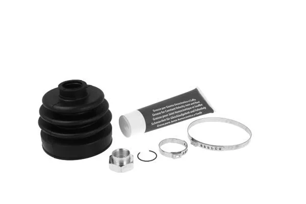 Aks Körüğü Ön Dış Sağ veya Sol MEHA 13740S