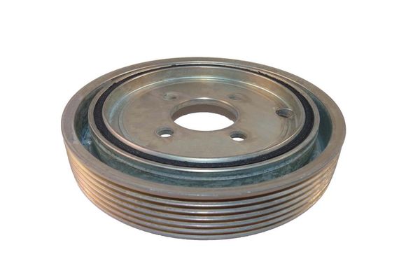 Krank Kasnak  Peugeot Expert P.Van Komfort (12.1995->12.2004)  CORTECO 80004376