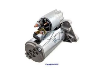 Marş Dinamosu  WAI 33308N  2330000Q0D 233002654R 233003400A9 93169459 93456401 93857703 93859136 93861155 93863426 95518998 A4709069400 M001T80681 M1T80681 2330000Q0A 23300-00Q0A 23300-00Q0D 2330000Q1E 23300-00Q1E 2330000Q1G 23300-00Q1G 2330000Q3E 23300-00Q3E 2330000Q3M 23300-00Q3M 2330000QOA 23300-00QOA 2330000QOD 23300-00QOD 233000157R 23300-0157R 233000222R 23300-0222R 23300-2654R 233003172R 23300-3172R 23300-3400A9 23300340A9 23300-340A9 23300JG70A 23300-JG70A 23300JG70B 23300-JG70B 1202193 1202204 1202395 4416774 4417538 4421624 4423570 233009453R 7711368436 7711497026 8200402016 8200458765 8200568535 8200568535E 8200621305 8200621305A 8200628430 8201268218