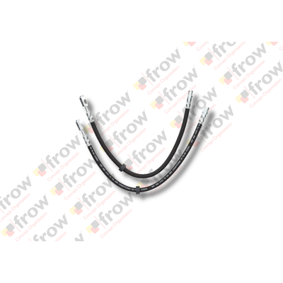 Fren Hortumu Ön Sağ veya Sol FROW 403.1112.001