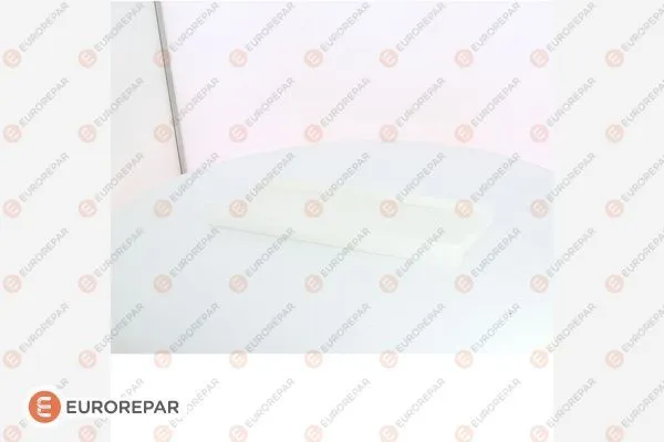 Polen Filtresi  Opel Astra F Van (1991->)  EUROREPAR 1610585380