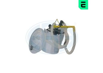 Depo Şamandırası  ERA 775447  4B0906087M 8D0906087K* 8D0906087S* 4B0906087AA 4B0 906 087 AA 4B0906087AB 4B0 906 087 AB 4B0906087BC 4B0 906 087 BC 4B0 906 087 M