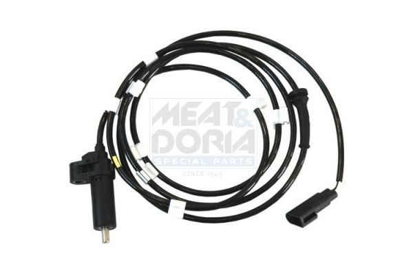 Abs Sensörü Arka Sağ MARGO 2840059