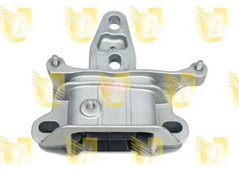 Şanzıman Takozu Sağ veya Sol FORD ORJINAL ET767M121AC  ET767M121AC 1839188