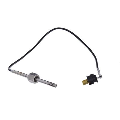 Egzoz Sıcaklık Sensörü  VALEO 368890