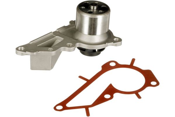 Devirdaim Su Pompası  Mercedes B -Serisi (BM 247)(02.2019->)  GATES WP0274