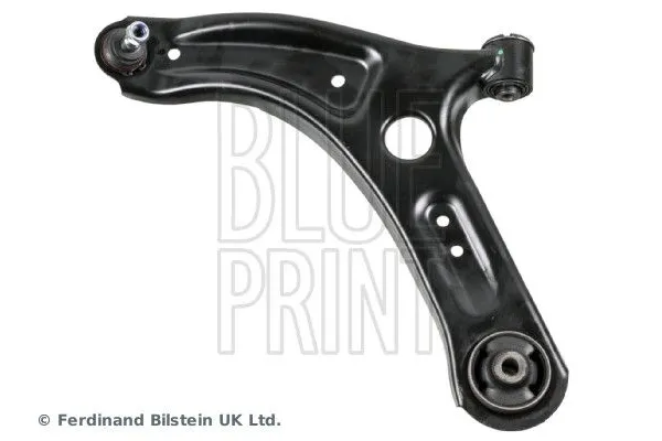 Salıncak Ön Alt Sol Hyundai i20 Active (GB)(12.2015->)  BLUE PRINT ADBP860057