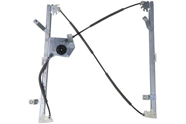 Cam Krikosu Ön Sağ VALEO 851711