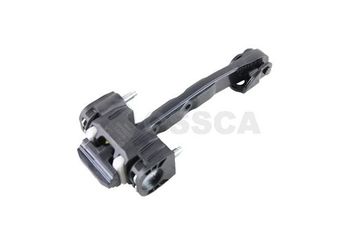 Kapı Gergisi Ön Sağ veya Sol KITATECH 3701  31298466