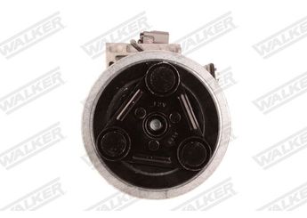 Klima Kompresörü  DENSO PECP0034  PECP0034 GJ6A61K00A GJ6A-61-K00A GJ6A61K00B GJ6A-61-K00B GJ6A61K00C GJ6A-61-K00C GJ6A61K00D GJ6A-61-K00D GJ6A61K00E GJ6A-61-K00E GJ6A61K00F GJ6A-61-K00F