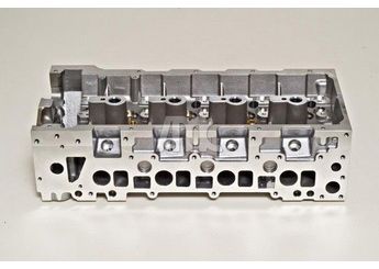 Silindir Kapağı  MOCA CYH2010  6460100620 6460105020 908574 6110105020 6460101020 6460101420 6460102601