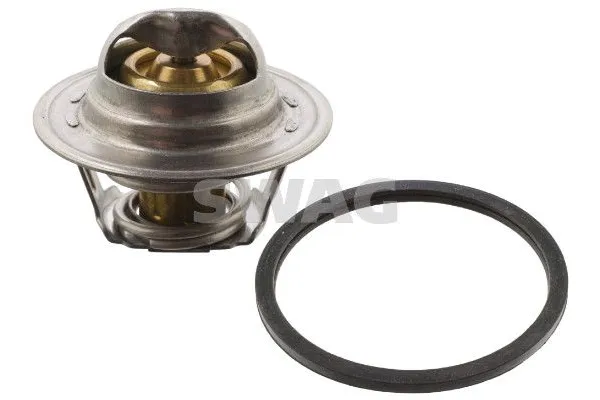 Termostat  Opel Combo (Corsa C)(2001->)  SWAG 40 90 4773