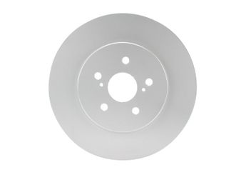 Fren Disk Ayna Ön Sağ ve Sol BOSCH 0 986 479 722  4351248081 43512-48081 1421265 4351248100 43512 48081 43512 48100