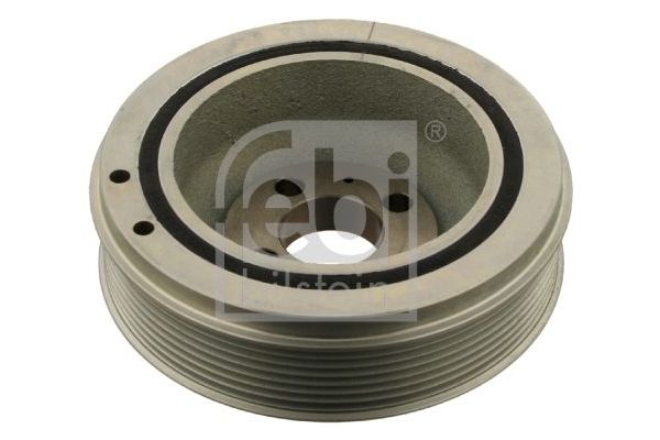 Krank Kasnak  Iveco Daily Kargo Aracı  (Sommer)(2014->)  FEBI BILSTEIN 30171