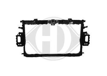 Panel Ön TW 204-2350  5320102901 5320102905