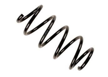 Helezon Yayı Ön KRAFTVOLL 15020402  1K0411105DC 1K0 411 105 DC