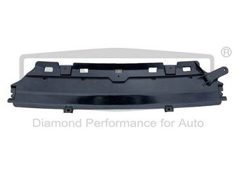 Tampon Braketi Arka TW 2148-2625  2058851600 A2058851600