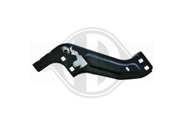 Far Yuva Sacı Sağ EUROBUMP PEJ09PR012