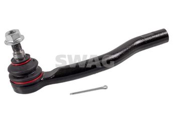 Rot Başı Sağ SWAG 83 94 2482  EG213 EG2132280 EG21-32-280 EG2132280B EG21-32-280B EG2132280A EG213-22-80A TD1132280 TD11-32-280 TD1132280A TD11-32-280A