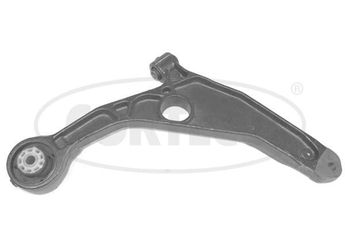 Salıncak Ön Alt Sol WONGA 10819  K04766423AA 4766423AD K04766423AB K04766423AC K04766423AD K04766423AE