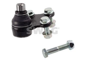 Rotil Alt Sağ veya Sol SWAG 33 10 1371  1607297580 16 072 975 80 1607297680 16 072 976 80 E459706 E459707