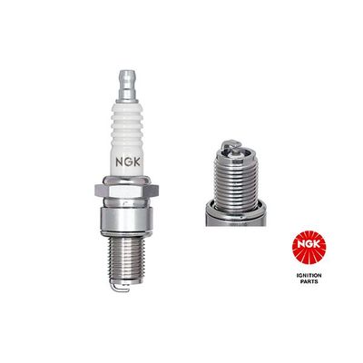 Ateşleme Bujisi  NGK 7910