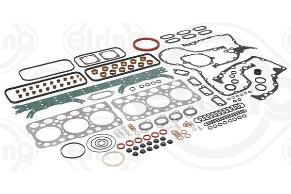 Takım Conta  CONSAN 04.000.060