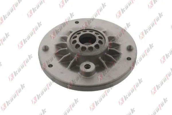 Amortisör Tabla Takozu Ön Sağ veya Sol KAUTEK BM-SM030