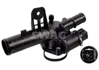 Termostat 83 °C  SWAG 60 93 2445  110605536R 110603026R 11 06 030 26R 11 06 055 36R 8200400553 82 00 400 553 8200558751 82 00 558 751 8200954328 82 00 954 328 1106000Q0B 11060-00Q0B 1106000Q0K 11060-00Q0K 1106000Q0S 11060-00Q0S 1106000QAJ 11060-00QAJ 11060-5536R