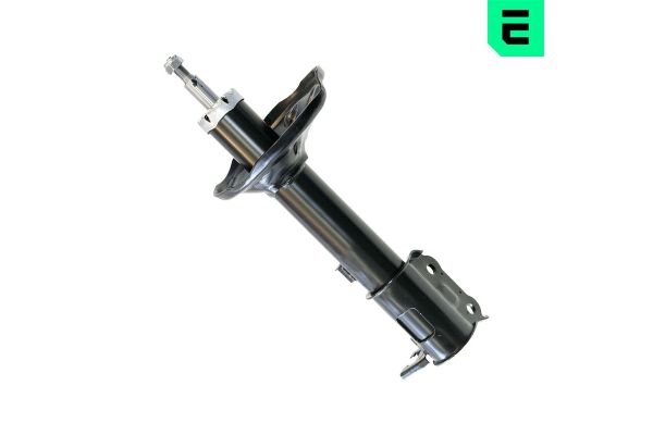 Amortisör Arka Sağ OPTIMAL A-3081GR
