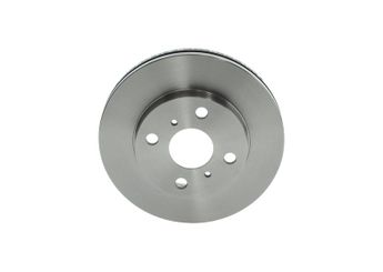 Fren Disk Ayna Ön Sağ ve Sol BOSCH 0 986 479 W10  4351252060 43512 52060