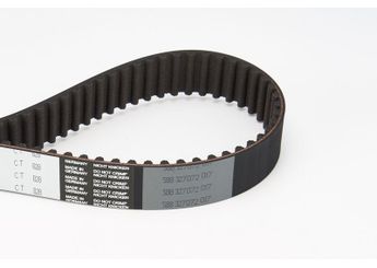 Triger Kayışı  CONTINENTAL CT828  13568 19106 1356811080 1356811081 1356819105 1356819106