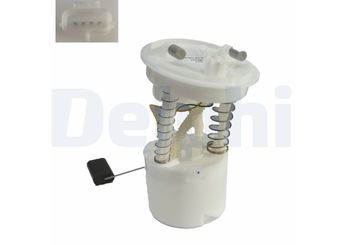 Depo Şamandırası  DELPHI FG1949-12B1  1140131 1141197 1148481 1148881 1149723 1150340 1152478 1198246 1201190 1211739 1301453 1477201 2S3U9C055 2S619275AA 2S619275AB 2S619275AC 2S619275AD 2S619275AE 2S619275AF 2S619275AG 2S6U9275AB 2S6U9275AC 2S6U9275AD 2S6U9275AE 2S6U9275AF 133482 2503482