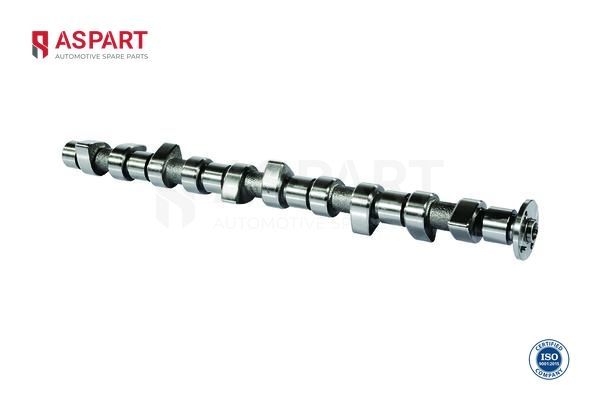 Eksantrik Mili  Mercedes E -Serisi S.Wagon (BM 124)(10.1992->)  ASPART 8CAM1079