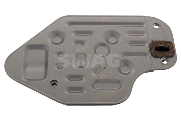 Şanzıman Yağ Filtresi  BMW 3 Serisi Sedan (E46)(1998->)  SWAG 20 90 8993