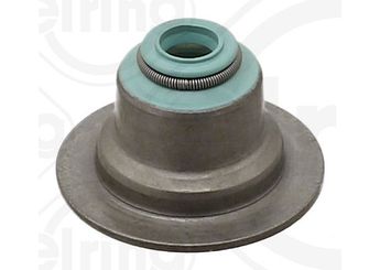 Supap Lastiği  ELRING 165.560  96840122 93353035 96103095 96353035