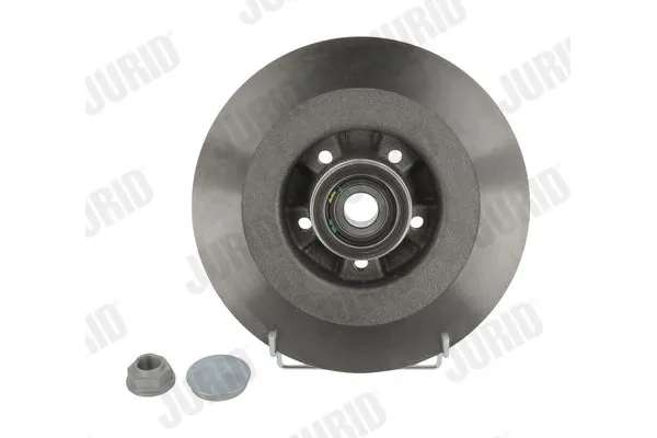 Fren Disk Ayna Arka Sağ ve Sol Renault Vel Satis (BJ0)(02.2002->)  RENAULT ORJINAL 432023663R