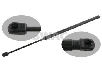 Bagaj Amortisörü Sağ veya Sol SWAG 64 93 1411  8731N9 8731.N9