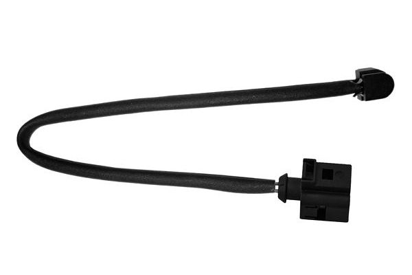 Balata İkaz Kablosu Ön TEXTAR 98029500