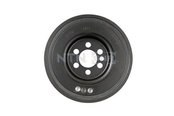 Krank Kasnak  Audi A6 Sedan (4F2)(03.2004->)  SNR DPF357.16