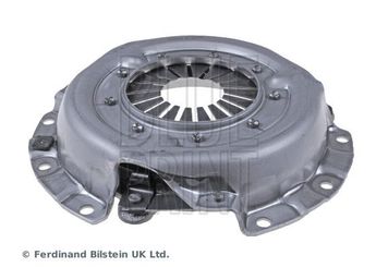 Debriyaj Baskı  BLUE PRINT ADC43201N  MD701205 2304A002 FR48950 MD701025 MD701200 MD701206 MD701275 MD710881 MD713195 MD714719 MD770038 MD802050 MD802051