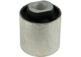 Salıncak Burcu Ön Alt Sağ veya Sol RAPRO R52518  7D0407140A