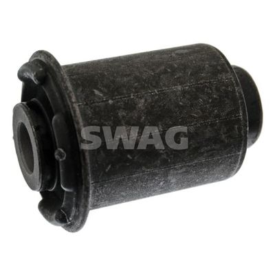 Salıncak Burcu Ön Alt Sağ veya Sol Kia Sorento (XM)(2009->)  BSG 40-700-202