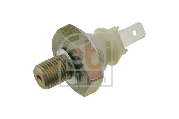 Yağ Müşürü  Audi 80 (08.1991->)  FEBI BILSTEIN 08485