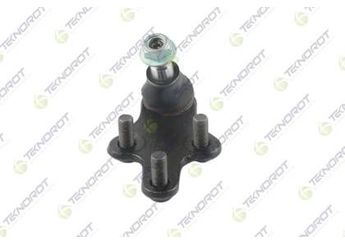 Rotil Alt Sağ veya Sol TEKNOROT CI-365  9803434080