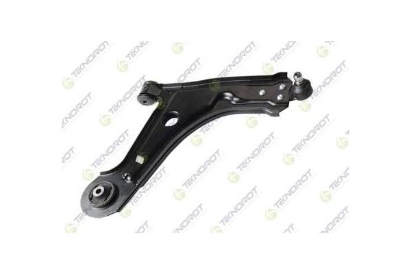 Salıncak Rotilli Ön Alt Sağ Daewoo Nubira Limousine (2003->)  TEKNOROT CH-308