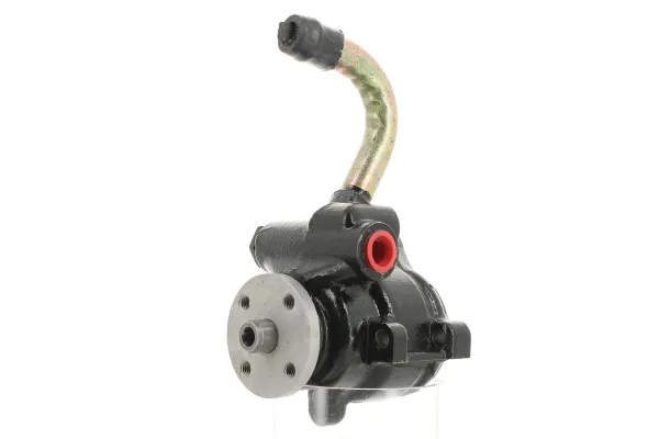 Direksiyon Pompası  Ford Mondeo 4/5 Kapı (GD)(1997->)  FORD ORJINAL XS7C3D639AB