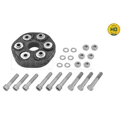 Şaft Kaplini  MEYLE 014 152 2111/HD